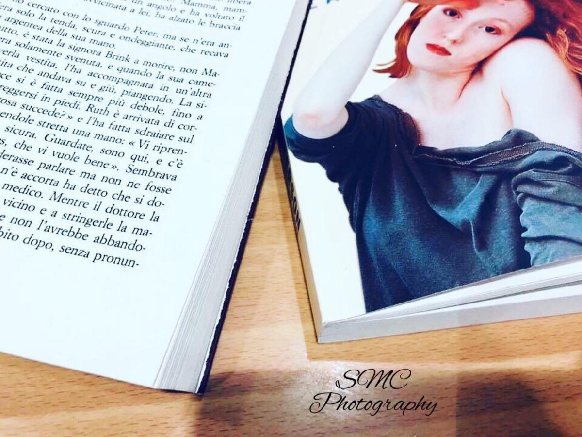 B&B Charme Centre-Ville Artistic & Literary Rooms Palermo Kültér fotó